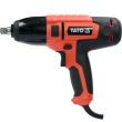 Pistol electric de impact Yato YT-82020, putere 450W, 450 Nm