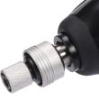 Pistol electric de impact Yato YT-82020, putere 450W, 450 Nm
