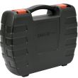 Pistol electric de impact Yato YT-82020, putere 450W, 450 Nm