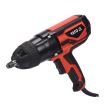 Pistol electric de impact Yato YT-82021, 600 Nm, 1/2”, 1020W