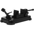 Fierastrau cu banda pentru metale Yato YT-82185, putere 1100W, max 120 mm
