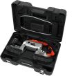 Fierastrau cu banda pentru metale Yato YT-82185, putere 1100W, max 120 mm