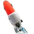 Fierastrau pendular 550W, Yato YT-82270