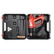 Suflanta aer cald Yato YT-82292, putere 2000W, temperatura reglabila 0-550 gr.C