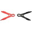 Redresor profesional, Yato YT-83000, LCD, 6/12 V, 1/4 A