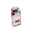 Redresor profesional, Yato YT-83000, LCD, 6/12 V, 1/4 A