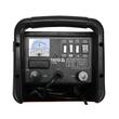 Robot si redresor profesional pentru baterii 12/24 V, Yato 300/240A, 20-600Ah