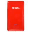 Dispozitiv pornire 3in1, Yato YT-83080, USB, functie Boost, baterie Li-Po 7000 mAh, starter auto, lanterna
