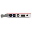 Dispozitiv pornire 3in1, Yato YT-83080, USB, functie Boost, baterie Li-Po 7000 mAh, starter auto, lanterna