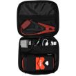 Dispozitiv pornire 3in1, Yato YT-83081, USB, 400A, 12V, baterie Li-Po 9000 mAh, starter auto, lanterna