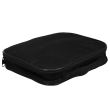 Dispozitiv pornire 3in1, Yato YT-83081, USB, 400A, 12V, baterie Li-Po 9000 mAh, starter auto, lanterna