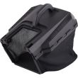 Masina electrica de tuns iarba Yato YT-85200, 1300W, 30L, 330mm