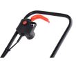 Masina electrica de tuns iarba Yato YT-85200, 1300W, 30L, 330mm