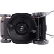Masina electrica de tuns iarba Yato YT-85205, 1800W, 50L, 380mm