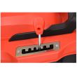 Masina electrica de tuns iarba Yato YT-85208, 2000W, 50L, 430mm