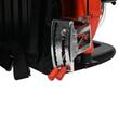 Atomizor pe benzina Yato 2,1 kW, rezervor 20 l, 3l/min