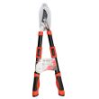 Foarfeca cu maner telescopic Yato YT-8839, 60.5-93cm, max. 32mm