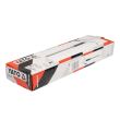 Pompa pentru transvazare combustibil Yato YT-0712, capacitate 16-18 l/min