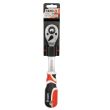 Antrenor cu clichet Yato YT-0732, 255 mm