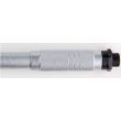 Cheie Dinamometrica Yato YT-0750, 3/8", 110 Nm