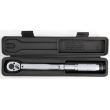 Cheie Dinamometrica Yato YT-0750, 3/8", 110 Nm