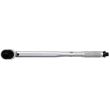 Cheie dinamometrica 1/2", 42-210 Nm, Yato YT-0760