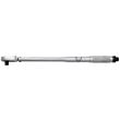 Cheie dinamometrica 1/2", 42-210 Nm, Yato YT-0760