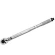 Cheie dinamometrica 1/2", 42-210 Nm, Yato YT-0760