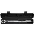 Cheie dinamometrica 1/2", 42-210 Nm, Yato YT-0760