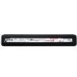 Cheie dinamometrica 1/2", 42-210 Nm, Yato YT-0760