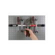 Suport magnetic pentru scule, YATO YT-0835