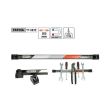 Suport magnetic pentru scule, YATO YT-0835