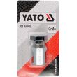 Aparat cu brat pentru demontat stergatoare, YATO, YT-0846