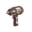 Pistol pneumatic YATO YT-0953, 1356Nm