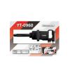 Cheie pneumatica 2600 Nm, 1", Yato YT-0960