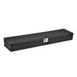 Set chei tubulare adanci, de impact Yato YT-1055, 1/2'',15 Buc, Cr-Mo, 10-32mm