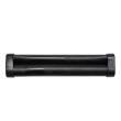 Cric hidraulic Yato YT-17004, capacitate 10 Tone, 230-460 mm