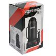 Cric hidraulic Yato YT-17004, capacitate 10 Tone, 230-460 mm