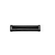 Cric hidraulic, Yato YT-17005, capacitate 12 Tone, 230-465 mm