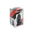 Cric hidraulic, Yato YT-17005, capacitate 12 Tone, 230-465 mm