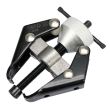 Extractor brat stergator sau rulmenti, 2 brate Yato YT-25145, dimensiune 5-30 mm