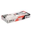 Cleste pentru popnituri YATO, YT-3609