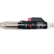 Pistol de lipit cu gaz, 30-70W, Yato YT-36704