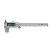 Subler electronic 0-150mm, Yato YT-7201