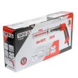 Cutit termic pentru taiere polistiren, PVC, Yato YT-82190