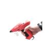Pistol electric de lipit cu baghete silicon, Yato YT-82401, putere 400 W