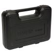 Pistol de lipit in trusa, Yato YT-82451, putere 200 W, cu accesorii, in valiza