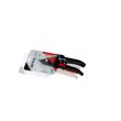 Foarfeca pentru pomi din teflon, Yato YT-8811, lungime 185 mm, diametru max. taiere 15 mm