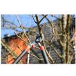 Foarfeca telescopica pentru crengi 610-960mm, Yato YT-8838
