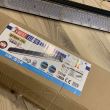 Lampa cu led Horoz Zeugma-200, pentru spatii industriale, 200W, 18600lm, 6400k, 100-265V, corp aluminiu